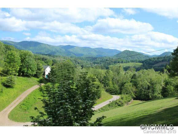 177 Blueberry Drive - Photo 3