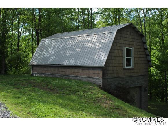 177 Blueberry Drive - Photo 4