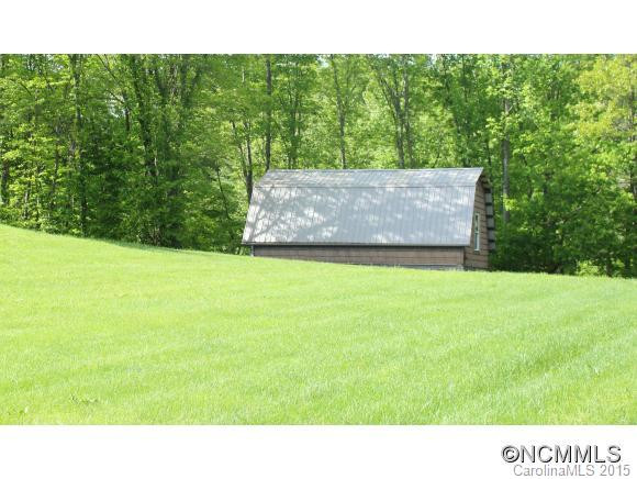 177 Blueberry Drive - Photo 5