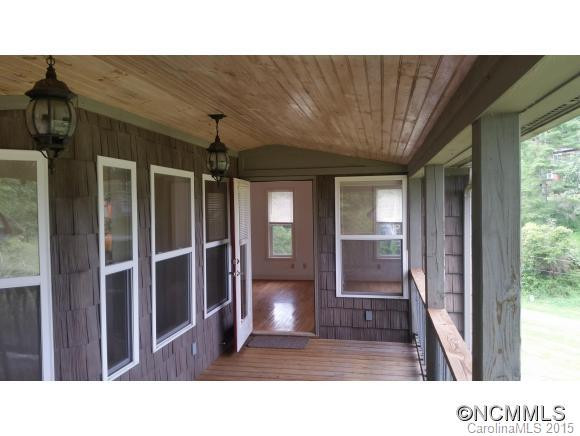 177 Blueberry Drive - Photo 6