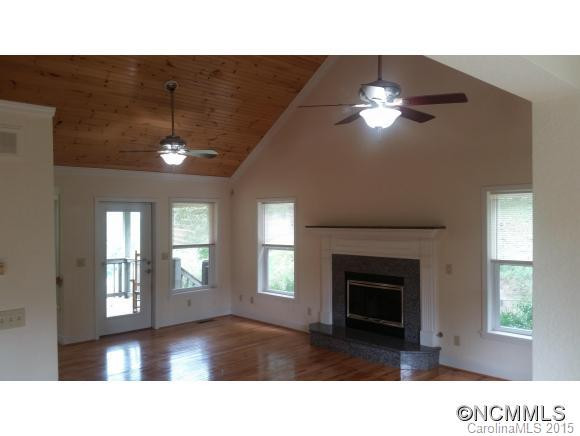 177 Blueberry Drive - Photo 7
