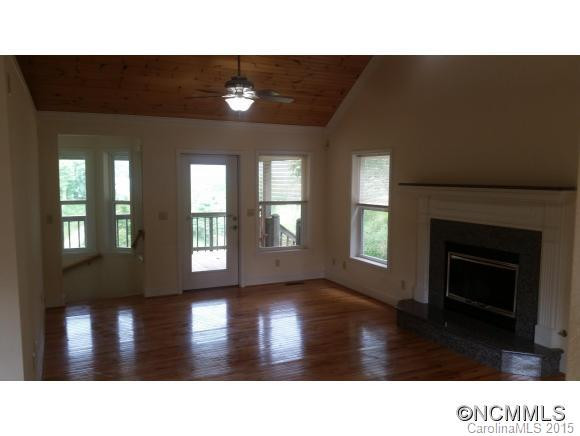 177 Blueberry Drive - Photo 8