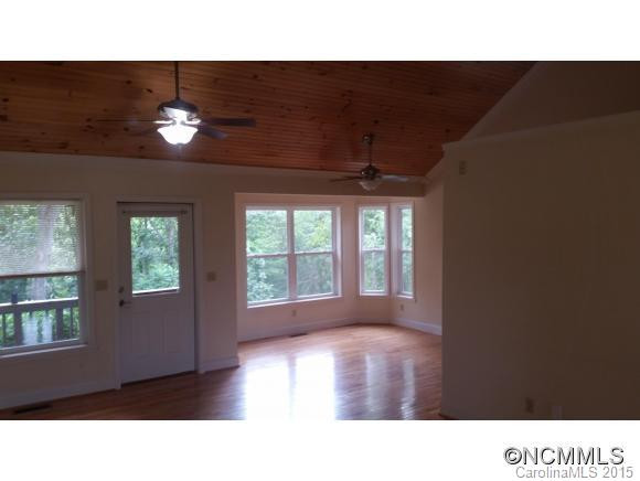177 Blueberry Drive - Photo 9