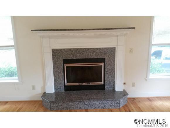 177 Blueberry Drive - Photo 10