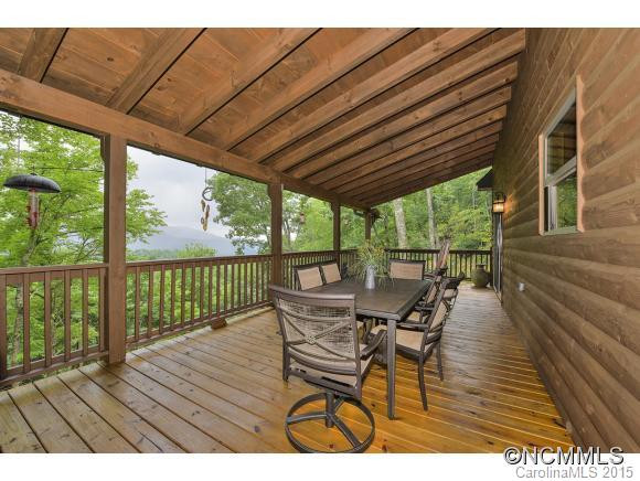 601 Parkway Drive - Photo 11