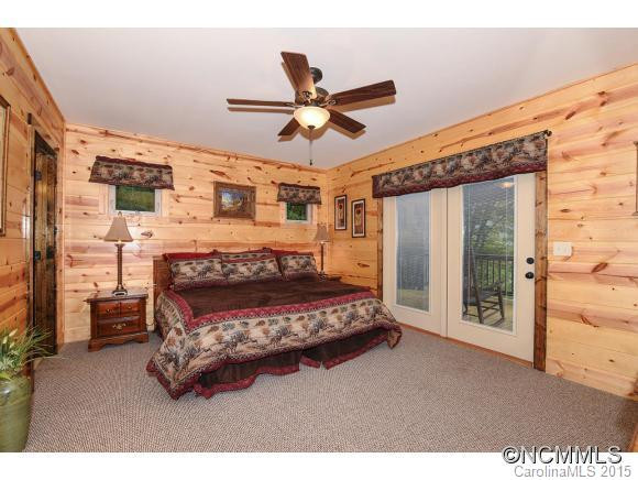 601 Parkway Drive - Photo 12