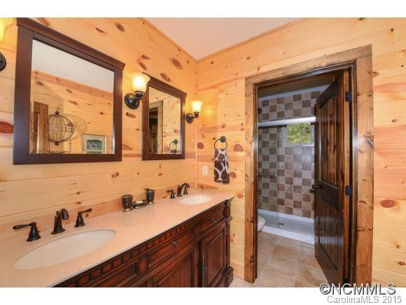 601 Parkway Drive - Photo 13