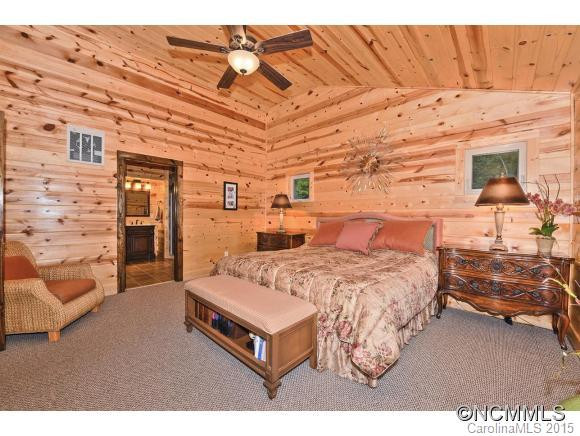 601 Parkway Drive - Photo 16