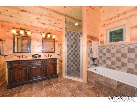 601 Parkway Drive - Photo 17