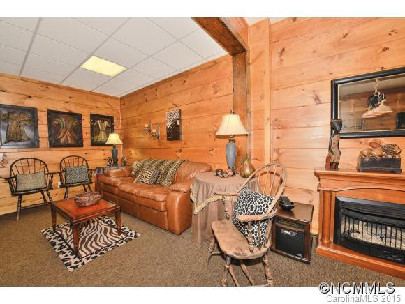 601 Parkway Drive - Photo 19