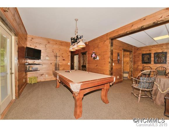 601 Parkway Drive - Photo 20
