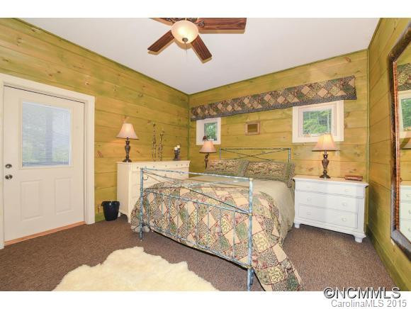 601 Parkway Drive - Photo 21