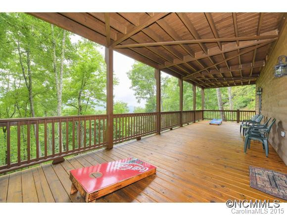 601 Parkway Drive - Photo 22