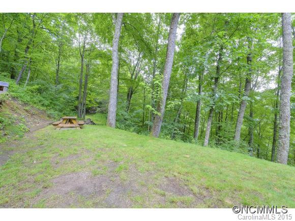 601 Parkway Drive - Photo 23
