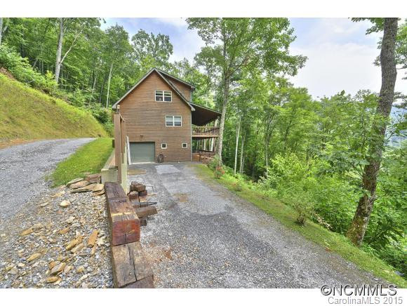 601 Parkway Drive - Photo 24