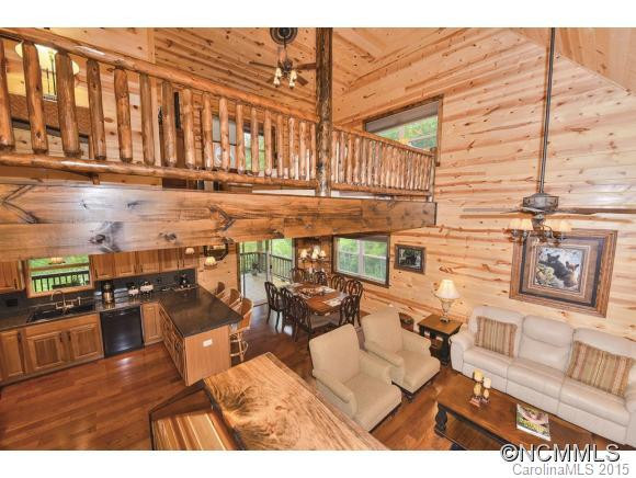 601 Parkway Drive - Photo 4