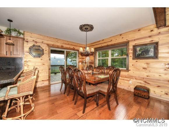 601 Parkway Drive - Photo 6