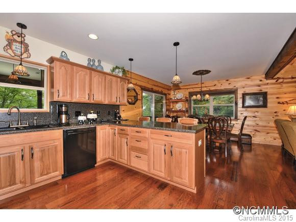 601 Parkway Drive - Photo 7
