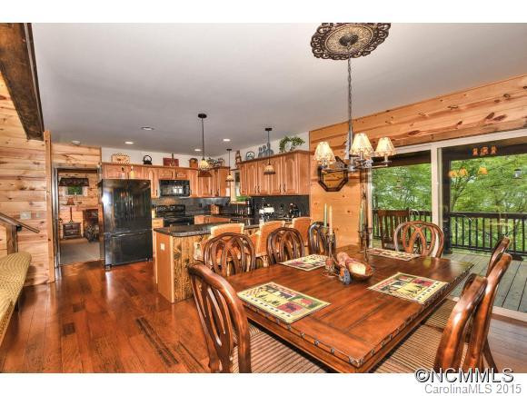 601 Parkway Drive - Photo 8