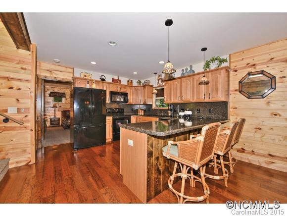 601 Parkway Drive - Photo 9