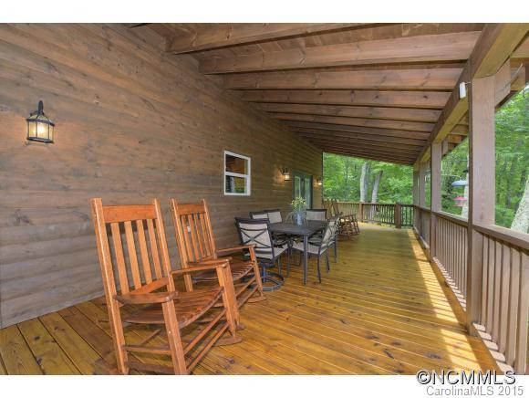601 Parkway Drive - Photo 10