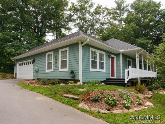 9 Pineview Rd