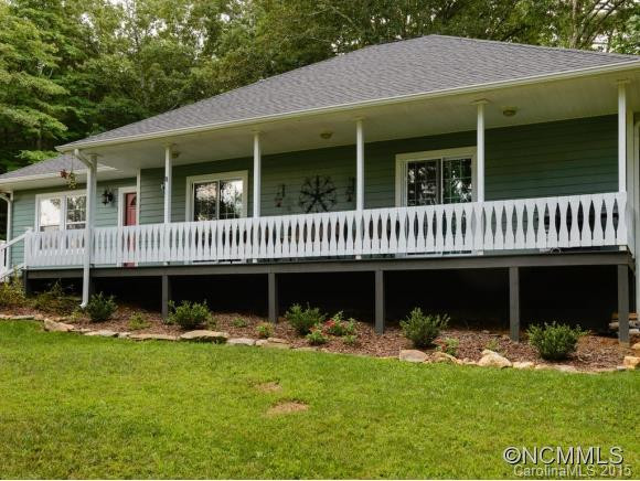9 Pineview Rd - Photo 2