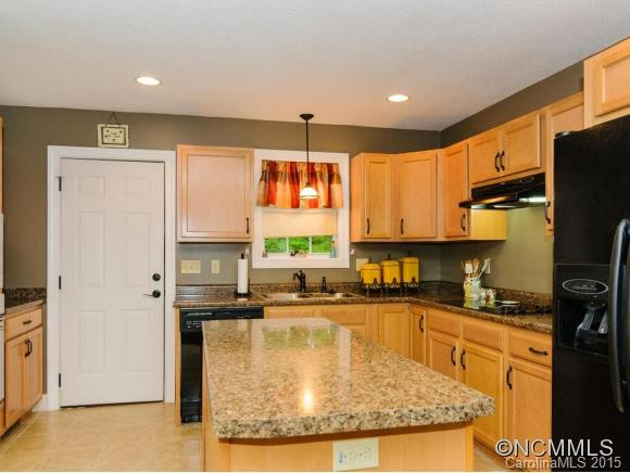 9 Pineview Rd - Photo 11