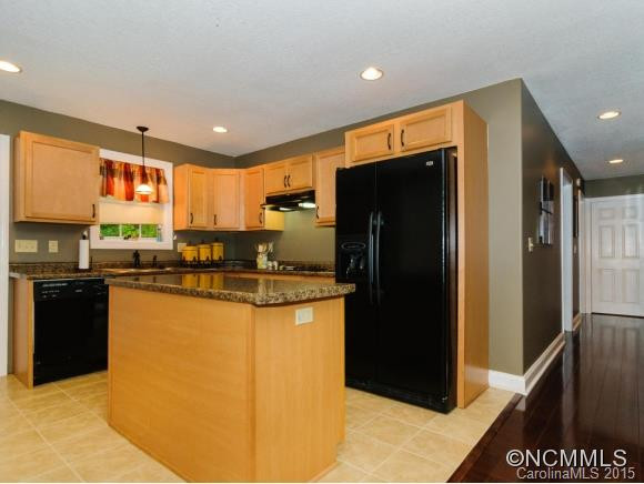 9 Pineview Rd - Photo 12
