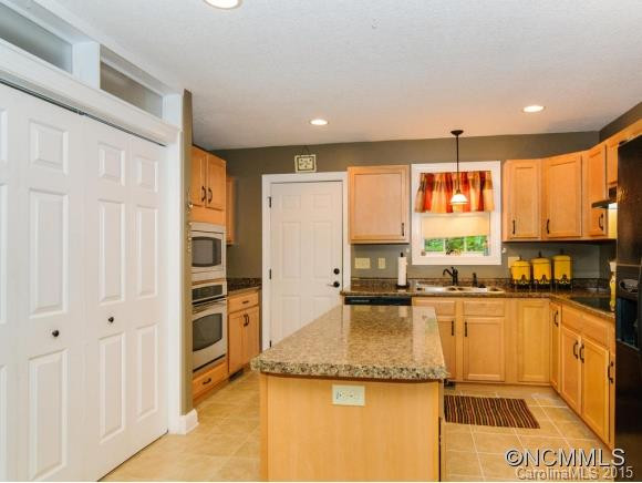 9 Pineview Rd - Photo 13
