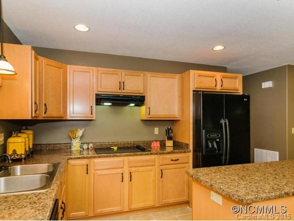 9 Pineview Rd - Photo 14