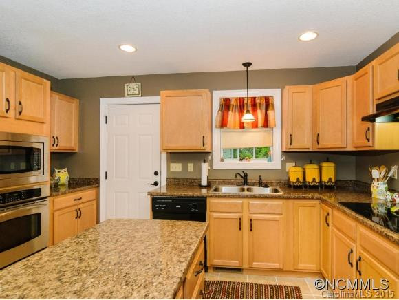 9 Pineview Rd - Photo 15