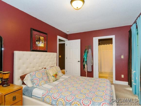 9 Pineview Rd - Photo 16