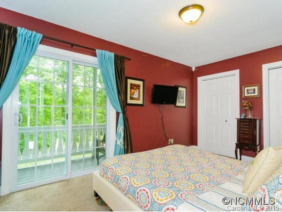9 Pineview Rd - Photo 17