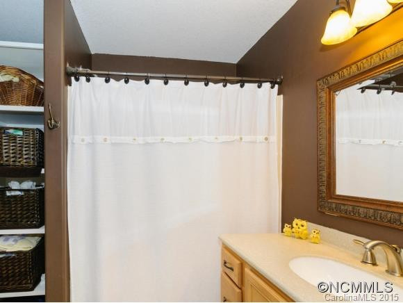9 Pineview Rd - Photo 18