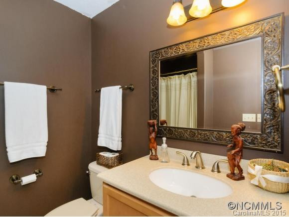 9 Pineview Rd - Photo 19