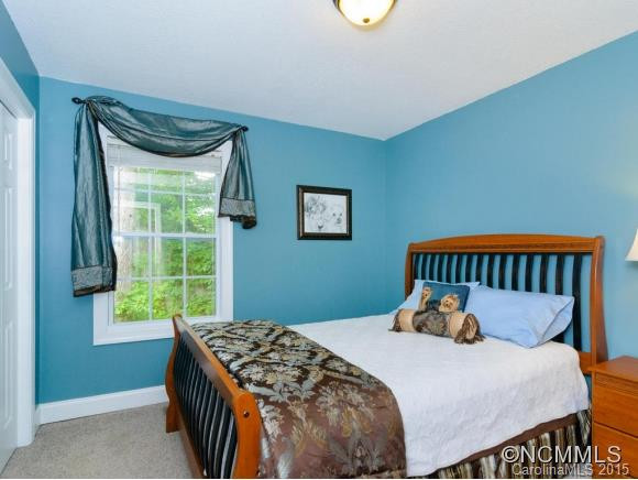 9 Pineview Rd - Photo 20