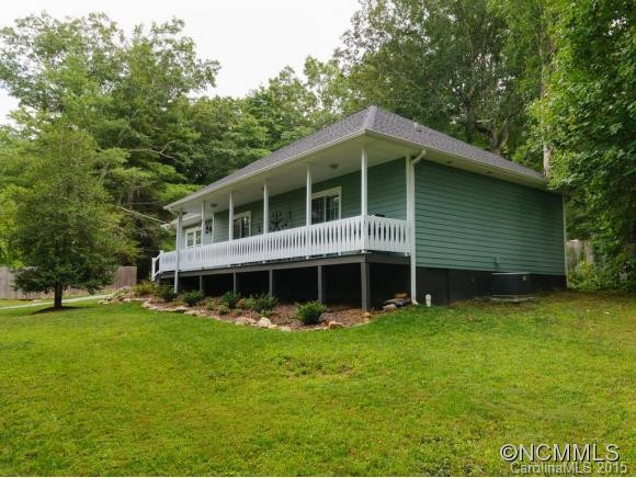 9 Pineview Rd - Photo 3