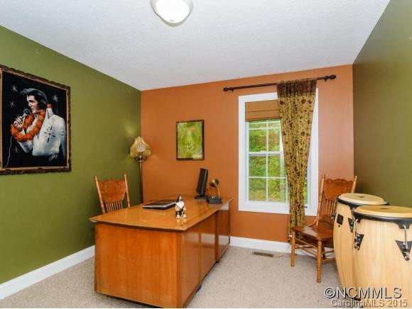 9 Pineview Rd - Photo 21