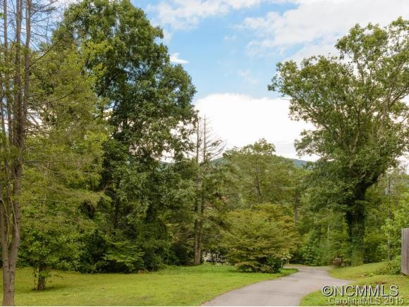 9 Pineview Rd - Photo 22