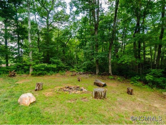 9 Pineview Rd - Photo 23