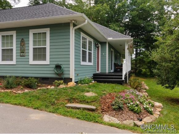 9 Pineview Rd - Photo 24