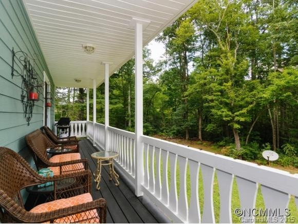 9 Pineview Rd - Photo 4