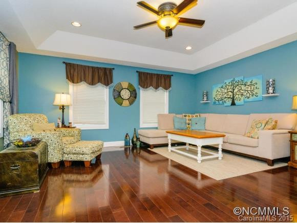 9 Pineview Rd - Photo 5