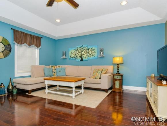 9 Pineview Rd - Photo 6
