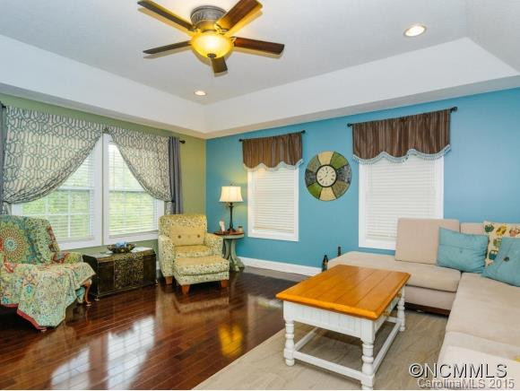 9 Pineview Rd - Photo 7