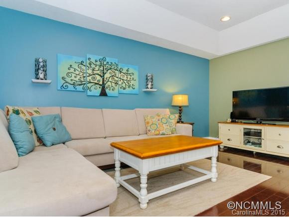 9 Pineview Rd - Photo 8