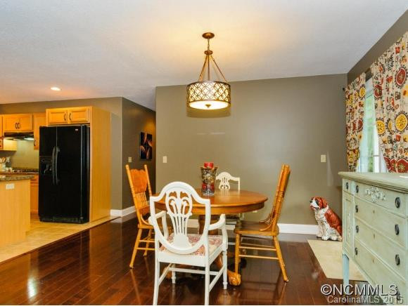 9 Pineview Rd - Photo 9