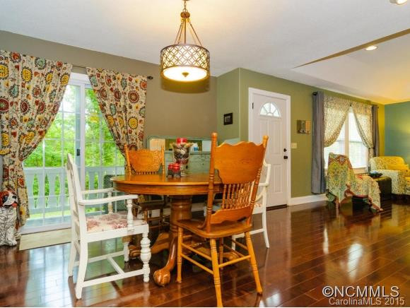 9 Pineview Rd - Photo 10