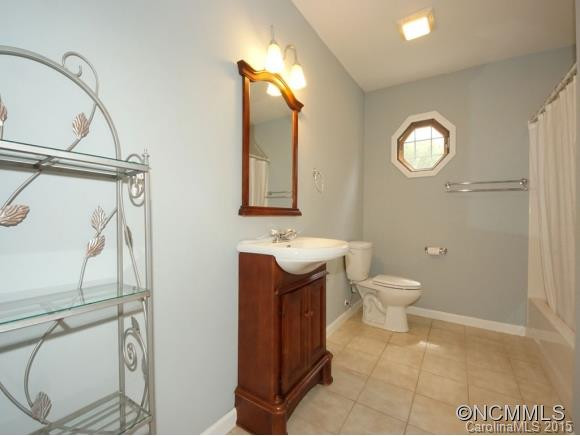 526 MIDWAY STREET - Photo 11